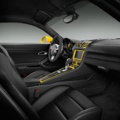 Racing Yellow Porsche Cayman 4 175x175 Racing Yellow Porsche Cayman 4 175x175 at Racing Yellow Porsche Cayman S by Porsche Exclusive