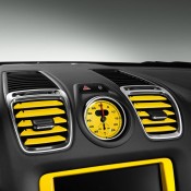 Racing Yellow Porsche Cayman 5 175x175 Racing Yellow Porsche Cayman 5 175x175 at Racing Yellow Porsche Cayman S by Porsche Exclusive