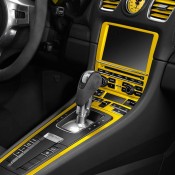 Racing Yellow Porsche Cayman 6 175x175 Racing Yellow Porsche Cayman 6 175x175 at Racing Yellow Porsche Cayman S by Porsche Exclusive