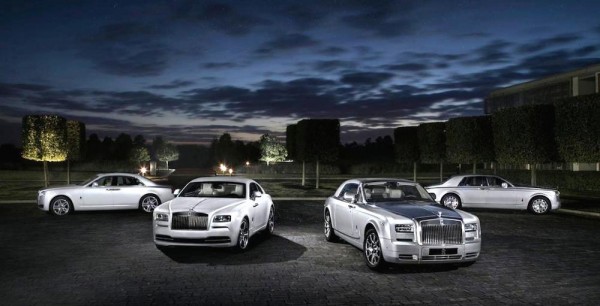 Rolls Royce Suhail Collection 0 600x306 at Official: Rolls Royce Suhail Collection