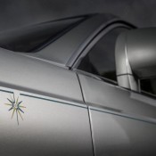 Rolls Royce Suhail Collection 1 175x175 Rolls Royce Suhail Collection 1 175x175 at Official: Rolls Royce Suhail Collection