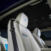 Rolls Royce Suhail Collection 2 175x175 Rolls Royce Suhail Collection 2 175x175 at Official: Rolls Royce Suhail Collection