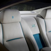 Rolls Royce Suhail Collection 3 175x175 Rolls Royce Suhail Collection 3 175x175 at Official: Rolls Royce Suhail Collection