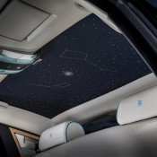 Rolls Royce Suhail Collection 4 175x175 Rolls Royce Suhail Collection 4 175x175 at Official: Rolls Royce Suhail Collection