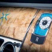Rolls Royce Suhail Collection 5 175x175 Rolls Royce Suhail Collection 5 175x175 at Official: Rolls Royce Suhail Collection