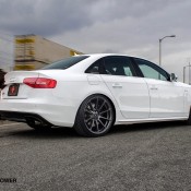 Supreme Power Audi S4 1 175x175 at Tricked Out: Supreme Power Audi S4