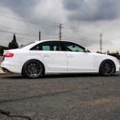 Supreme Power Audi S4 2 175x175 at Tricked Out: Supreme Power Audi S4