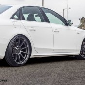 Supreme Power Audi S4 3 175x175 at Tricked Out: Supreme Power Audi S4