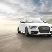 Supreme Power Audi S4 4 175x175 at Tricked Out: Supreme Power Audi S4
