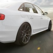 Supreme Power Audi S4 5 175x175 at Tricked Out: Supreme Power Audi S4