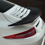 TopCar Porsche 911 Stinger 10 175x175 TopCar Porsche 911 Stinger 10 175x175 at TopCar Porsche 911 Stinger GTR with 24K Gold Interior