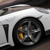 TopCar Porsche 911 Stinger 11 175x175 TopCar Porsche 911 Stinger 11 175x175 at TopCar Porsche 911 Stinger GTR with 24K Gold Interior