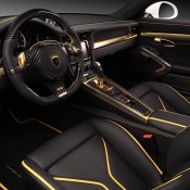 TopCar Porsche 911 Stinger 13 175x175 TopCar Porsche 911 Stinger 13 175x175 at TopCar Porsche 911 Stinger GTR with 24K Gold Interior