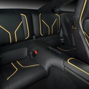 TopCar Porsche 911 Stinger 15 175x175 TopCar Porsche 911 Stinger 15 175x175 at TopCar Porsche 911 Stinger GTR with 24K Gold Interior