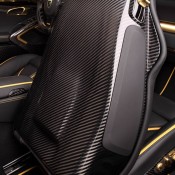 TopCar Porsche 911 Stinger 16 175x175 TopCar Porsche 911 Stinger 16 175x175 at TopCar Porsche 911 Stinger GTR with 24K Gold Interior