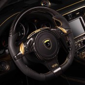 TopCar Porsche 911 Stinger 17 175x175 TopCar Porsche 911 Stinger 17 175x175 at TopCar Porsche 911 Stinger GTR with 24K Gold Interior