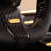 TopCar Porsche 911 Stinger 18 175x175 TopCar Porsche 911 Stinger 18 175x175 at TopCar Porsche 911 Stinger GTR with 24K Gold Interior