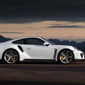 TopCar Porsche 911 Stinger 5 175x175 TopCar Porsche 911 Stinger 5 175x175 at TopCar Porsche 911 Stinger GTR with 24K Gold Interior