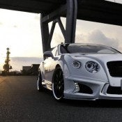Wald Bentley Continental GT 2 175x175 Wald Bentley Continental GT 2 175x175 at New Wald Bentley Continental GT Detailed