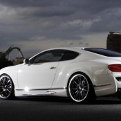 Wald Bentley Continental GT 3 175x175 Wald Bentley Continental GT 3 175x175 at New Wald Bentley Continental GT Detailed