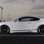 Wald Bentley Continental GT 4 175x175 Wald Bentley Continental GT 4 175x175 at New Wald Bentley Continental GT Detailed