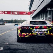 WrapStyle Lamborghini Aventador 2 175x175 at Wrapping on LSD: WrapStyle Lamborghini Aventador