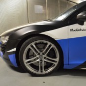 audi r8 arctic 5 175x175 at Audi R8 Spotted in Arctic Camo Wrap