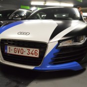 audi r8 arctic 6 175x175 at Audi R8 Spotted in Arctic Camo Wrap