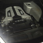 audi r8 arctic 8 175x175 at Audi R8 Spotted in Arctic Camo Wrap