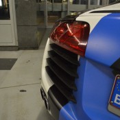 audi r8 arctic 9 175x175 at Audi R8 Spotted in Arctic Camo Wrap