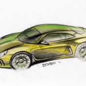 bomboi 01 175x175 bomboi 01 175x175 at Willys AW380 Berlineta Interlagos by Carrozzeria Viotti