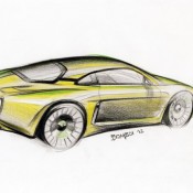 bomboi 03 175x175 bomboi 03 175x175 at Willys AW380 Berlineta Interlagos by Carrozzeria Viotti