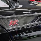 rowen brz carbon 3 175x175 at Rowen Subaru BRZ Carbon Edition Unveiled