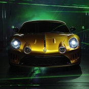 s willys 01 175x175 s willys 01 175x175 at Willys AW380 Berlineta Interlagos by Carrozzeria Viotti