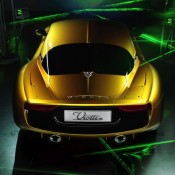 s willys 03 175x175 s willys 03 175x175 at Willys AW380 Berlineta Interlagos by Carrozzeria Viotti