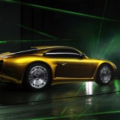 s willys 04 175x175 s willys 04 175x175 at Willys AW380 Berlineta Interlagos by Carrozzeria Viotti