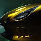 s willys 06 175x175 s willys 06 175x175 at Willys AW380 Berlineta Interlagos by Carrozzeria Viotti