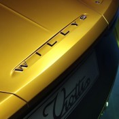 s willys 08 175x175 s willys 08 175x175 at Willys AW380 Berlineta Interlagos by Carrozzeria Viotti