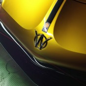 s willys 09 175x175 s willys 09 175x175 at Willys AW380 Berlineta Interlagos by Carrozzeria Viotti