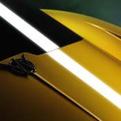 s willys 10 175x175 s willys 10 175x175 at Willys AW380 Berlineta Interlagos by Carrozzeria Viotti