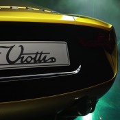 s willys 12 175x175 s willys 12 175x175 at Willys AW380 Berlineta Interlagos by Carrozzeria Viotti