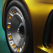 s willys 13 175x175 s willys 13 175x175 at Willys AW380 Berlineta Interlagos by Carrozzeria Viotti