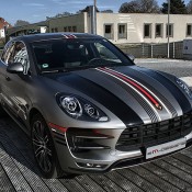 2M Designs Porsche Macan 11 175x175 at It’s a Wrap: 2M Designs Porsche Macan 