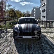 2M Designs Porsche Macan 3 175x175 at It’s a Wrap: 2M Designs Porsche Macan 