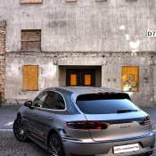 2M Designs Porsche Macan 4 175x175 at It’s a Wrap: 2M Designs Porsche Macan 
