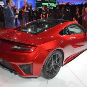 Acura NSX naias 31 175x175 Acura NSX naias 31 175x175 at Acura NSX Live at NAIAS