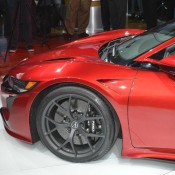 Acura NSX naias 51 175x175 Acura NSX naias 51 175x175 at Acura NSX Live at NAIAS