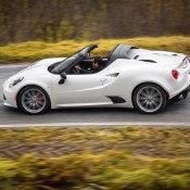 Alfa Romeo 4C Spider 1 175x175 Alfa Romeo 4C Spider 1 175x175 at 2015 NAIAS: Alfa Romeo 4C Spider