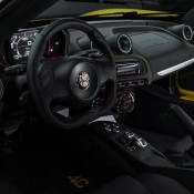 Alfa Romeo 4C Spider 11 175x175 Alfa Romeo 4C Spider 11 175x175 at 2015 NAIAS: Alfa Romeo 4C Spider