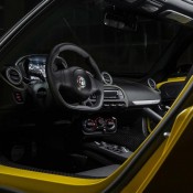 Alfa Romeo 4C Spider 12 175x175 Alfa Romeo 4C Spider 12 175x175 at 2015 NAIAS: Alfa Romeo 4C Spider